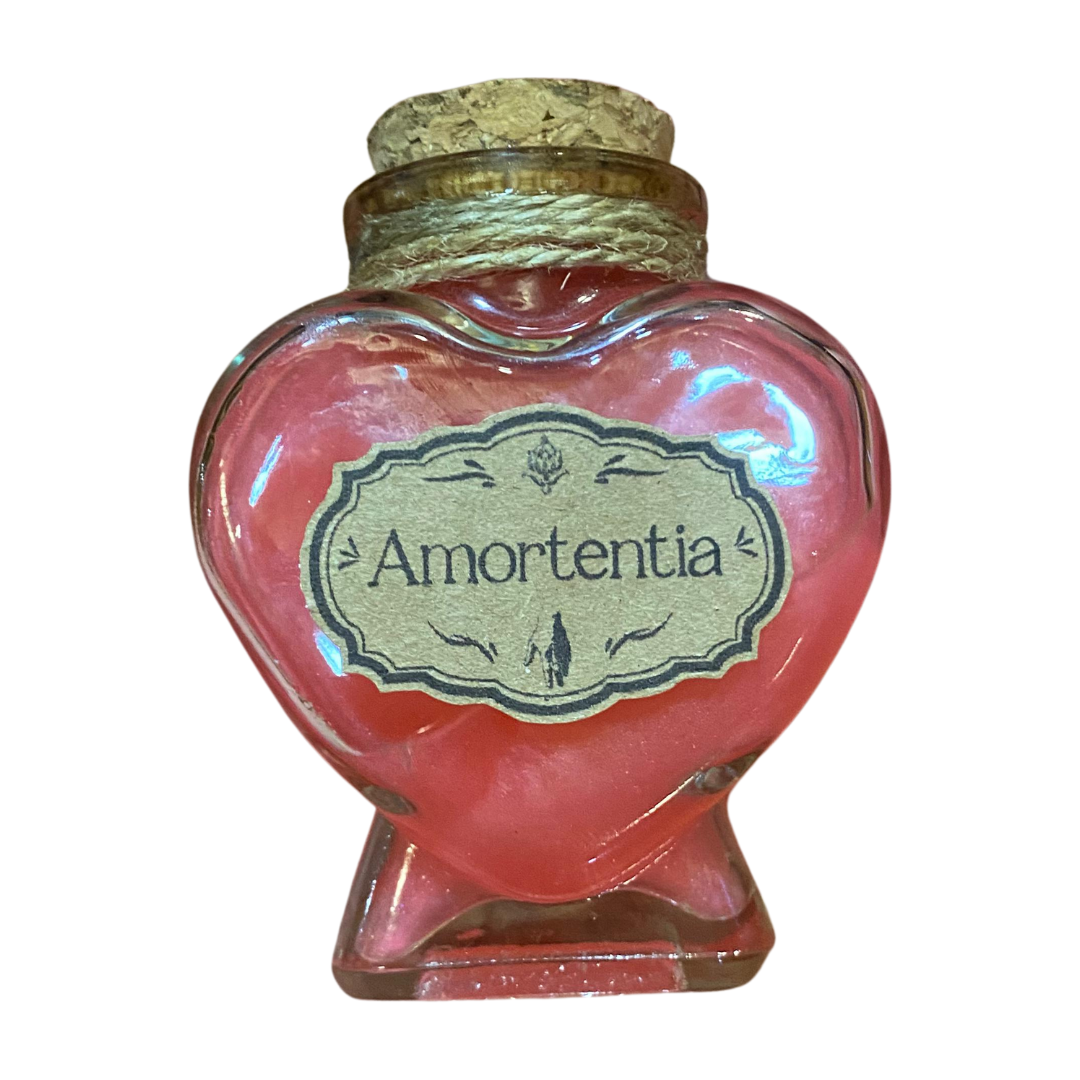 Amortentia