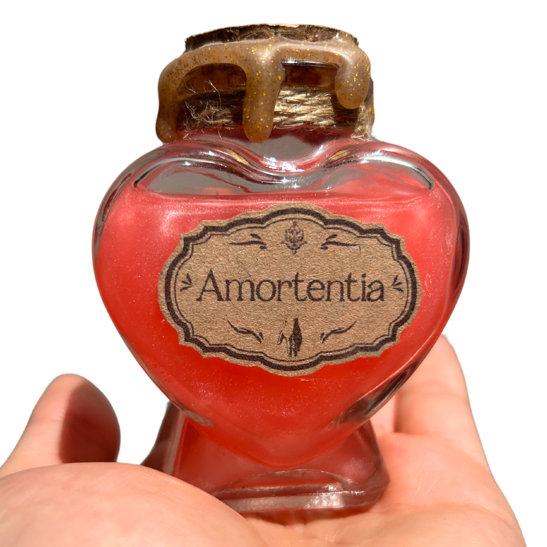 Amortentia
