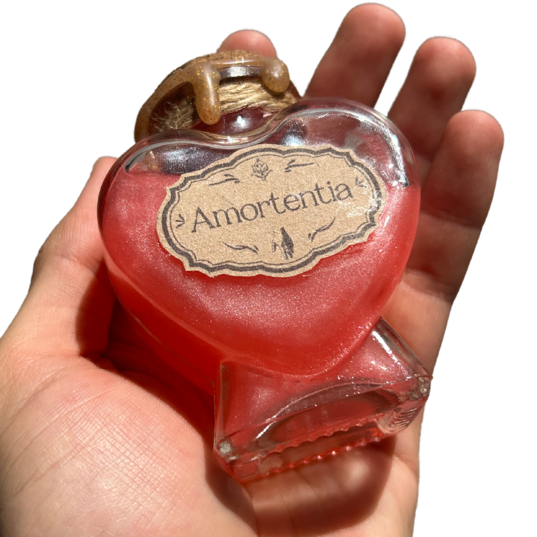 Amortentia