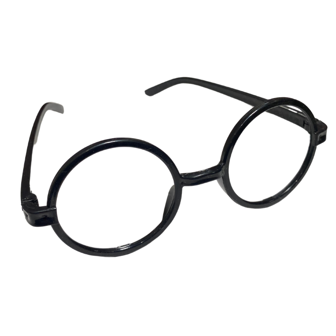 Lentes de Harry Potter
