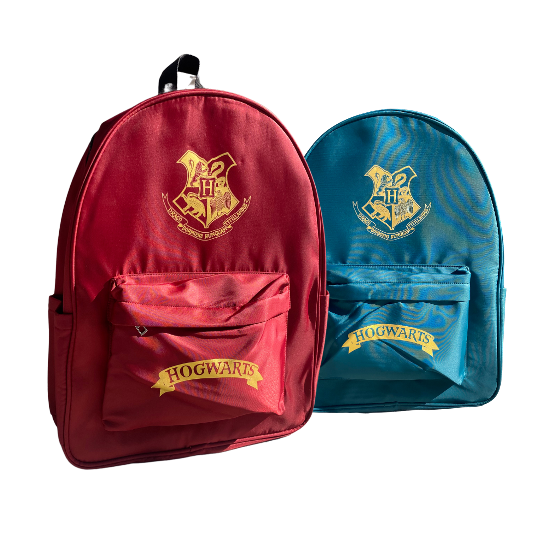 PACK INICIO CLASES