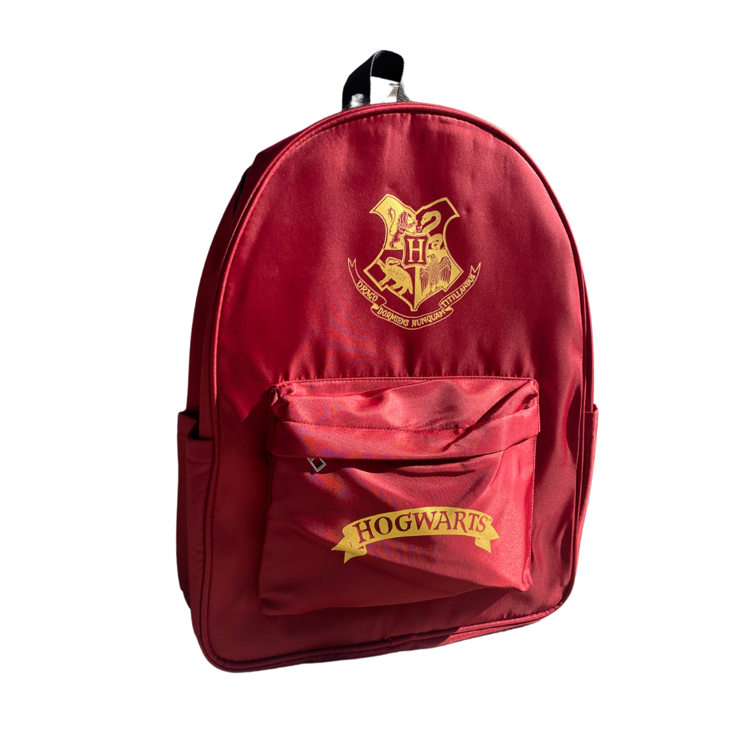 PACK INICIO CLASES
