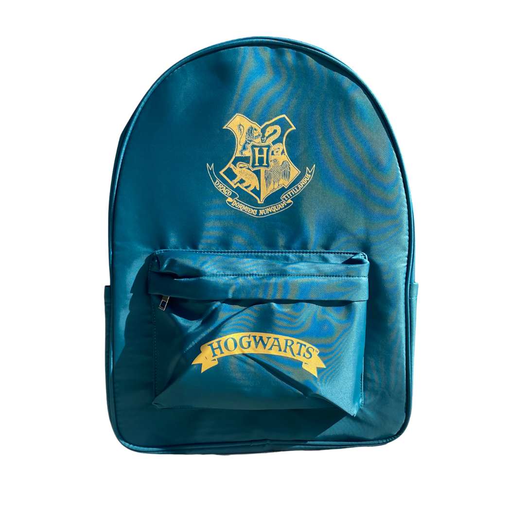 PACK INICIO CLASES