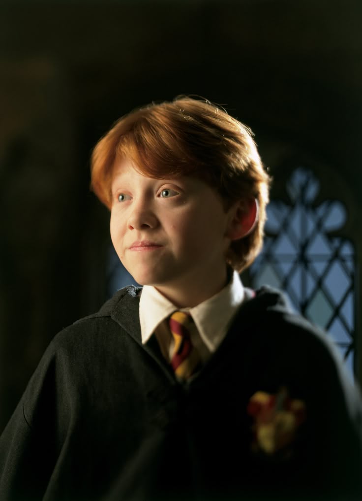 Varita Ron Weasley sin caja