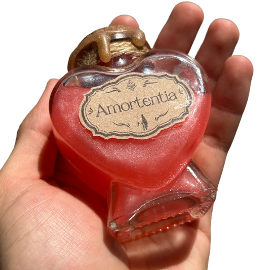 Amortentia