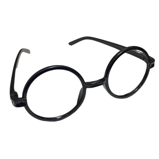 Lentes de Harry Potter