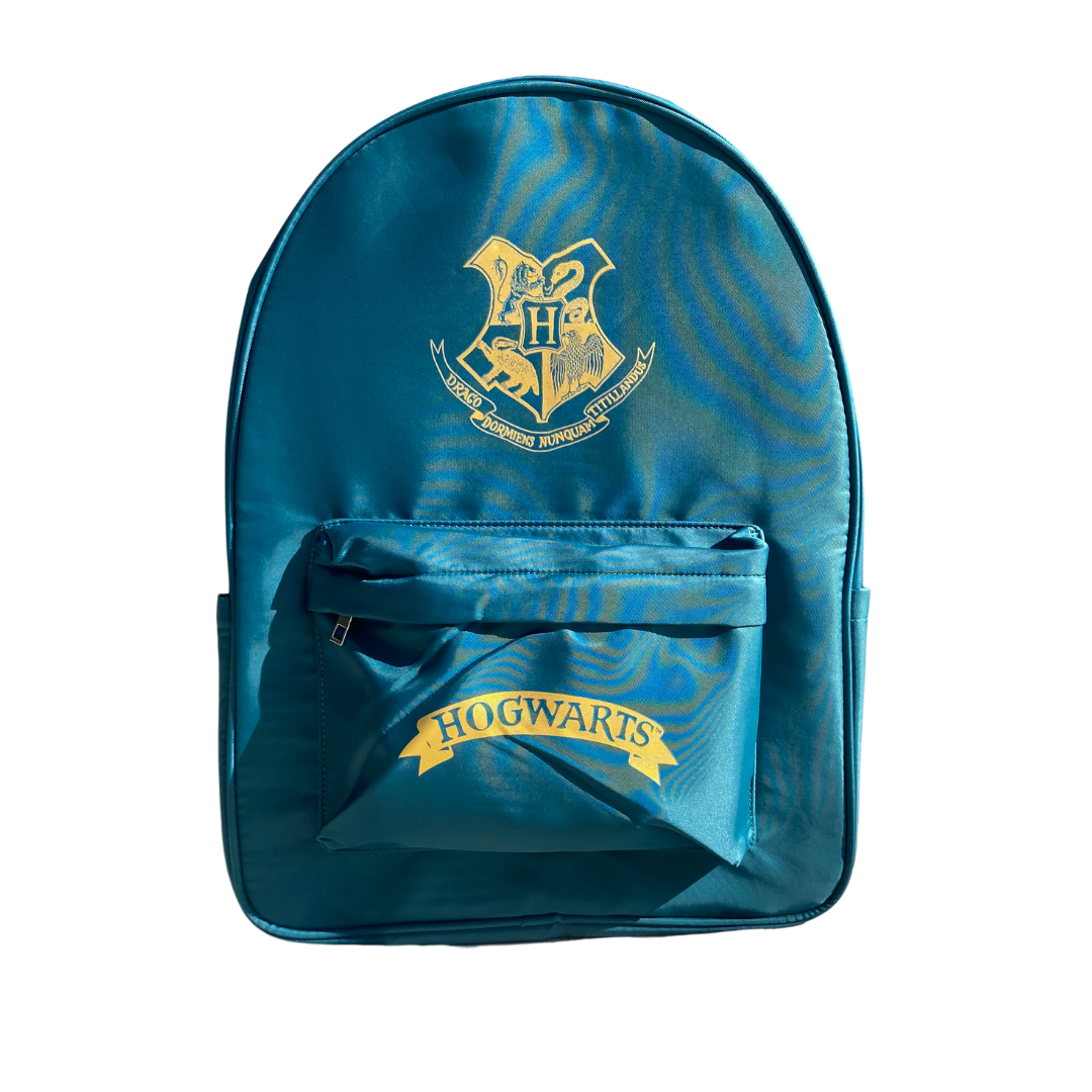 PACK ESTUDIANTE DE HOGWARTS